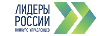 Лидеры России